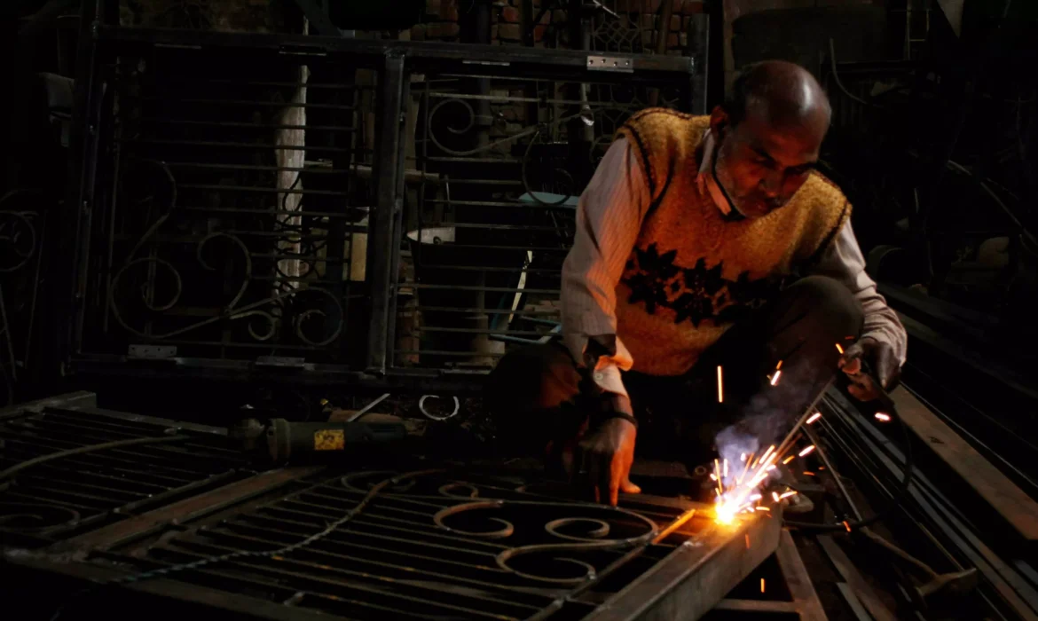 710015-sujith-devanagari-oeeqtumgoqy-unsplash