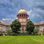 Supreme Court Orders- A big relief for officers