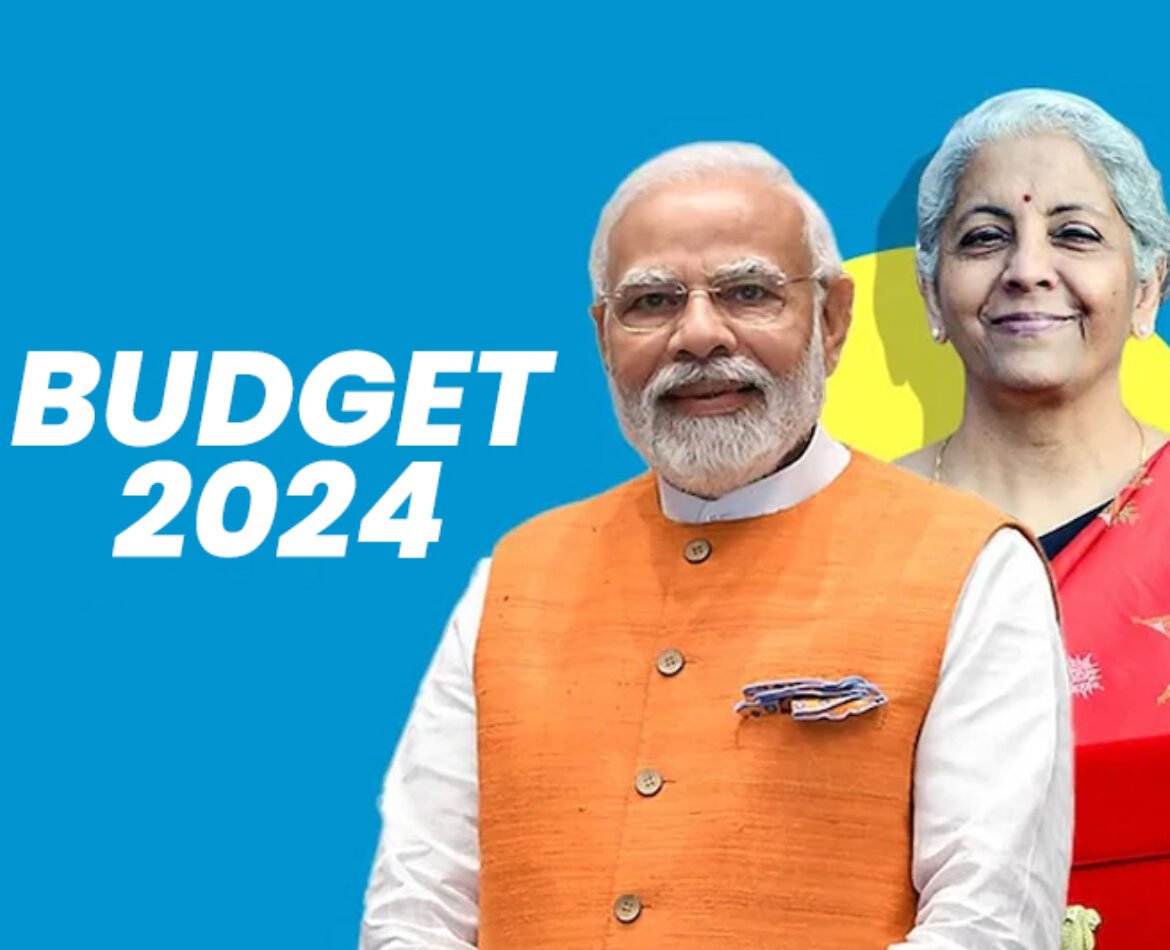 669f73a2ed8c5-in-the-last-10-years – 25-crore-people-have-come-out-of-poverty-this-is-a-budget-of-continuity-of-e-231057887-16×9