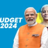 Evaluation the Budget 2024-25