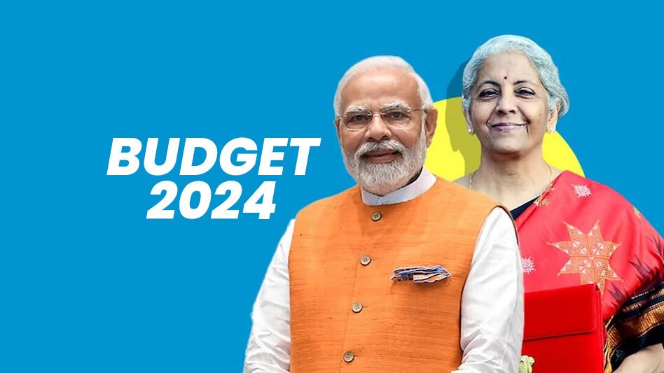 669f73a2ed8c5-in-the-last-10-years – 25-crore-people-have-come-out-of-poverty-this-is-a-budget-of-continuity-of-e-231057887-16×9
