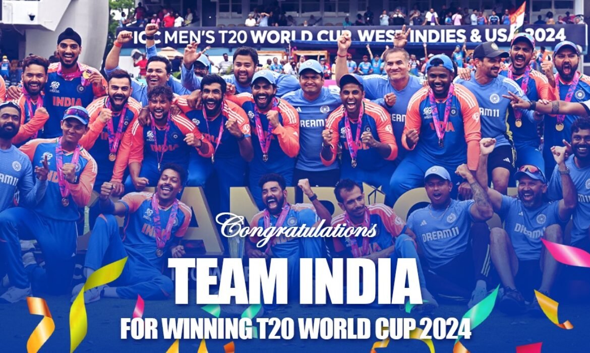 Congratulations-Team-India-for-Winning-T20-World-Cup-2024_3