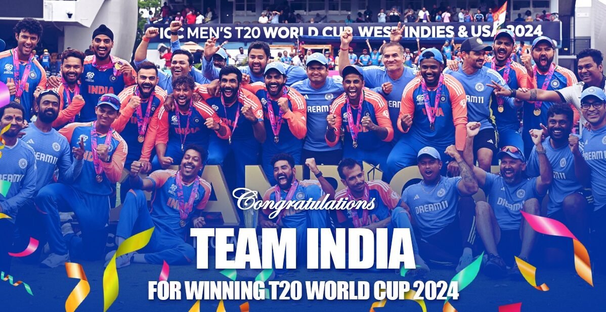 Congratulations-Team-India-for-Winning-T20-World-Cup-2024_3