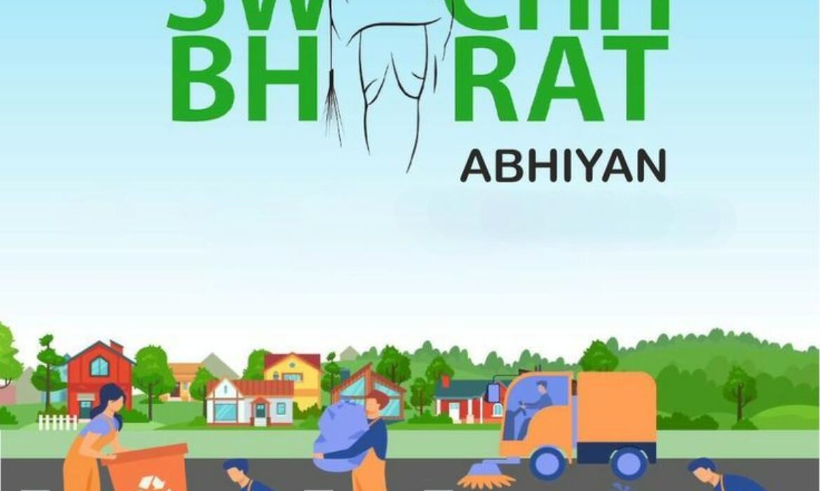 33005111e6e6f186e0d3f7d89607938f (1)