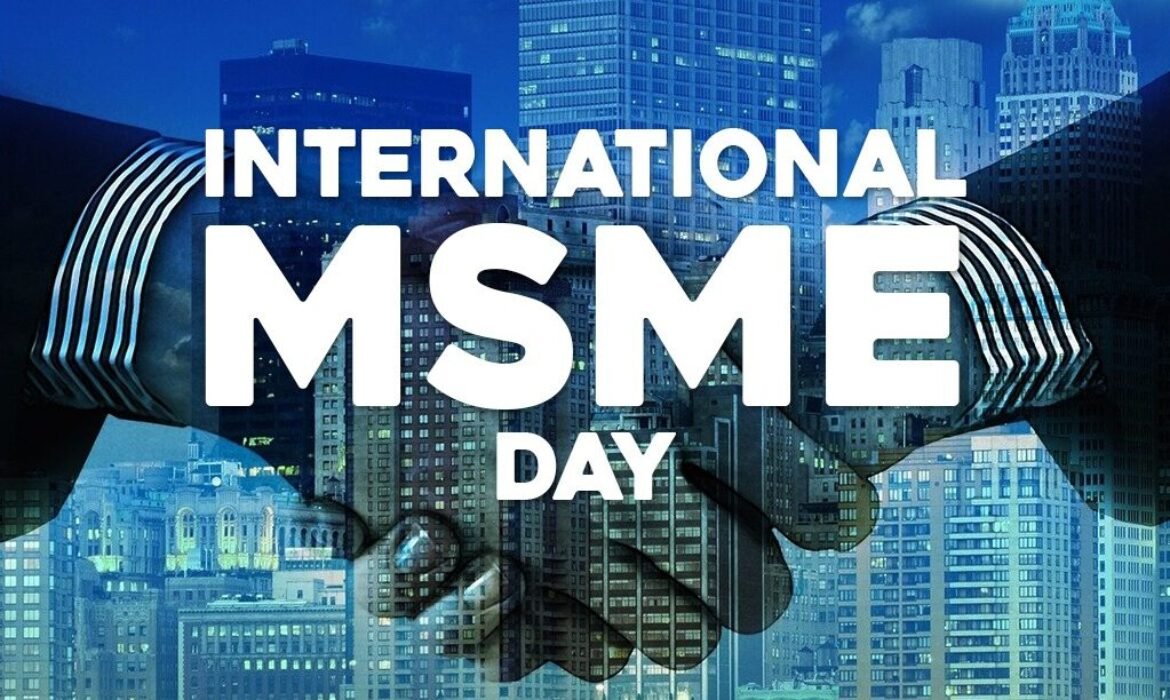 World-MSME-Day-2024-e1719454527937