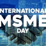 MSME as Growth engine
