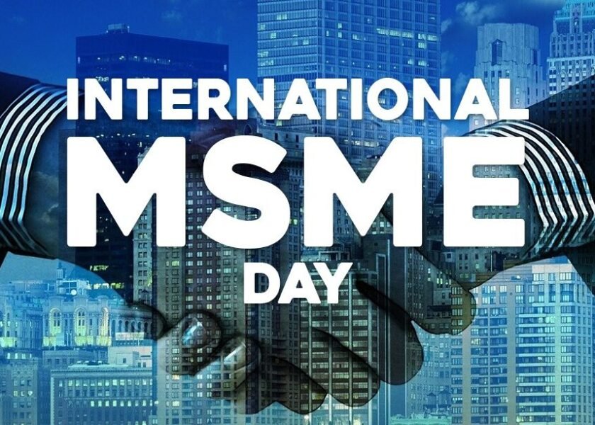 World-MSME-Day-2024-e1719454527937