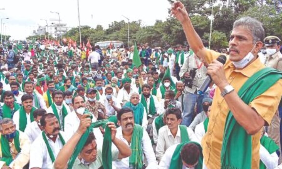 539093-3852l4w9iwgg8gjcmqgqozaja5pjrytotc920858092