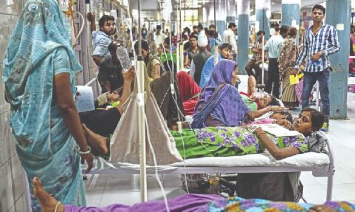 542703-3852ds8vdfqt9jhadjp07gsg4baguvcqo2du6509136