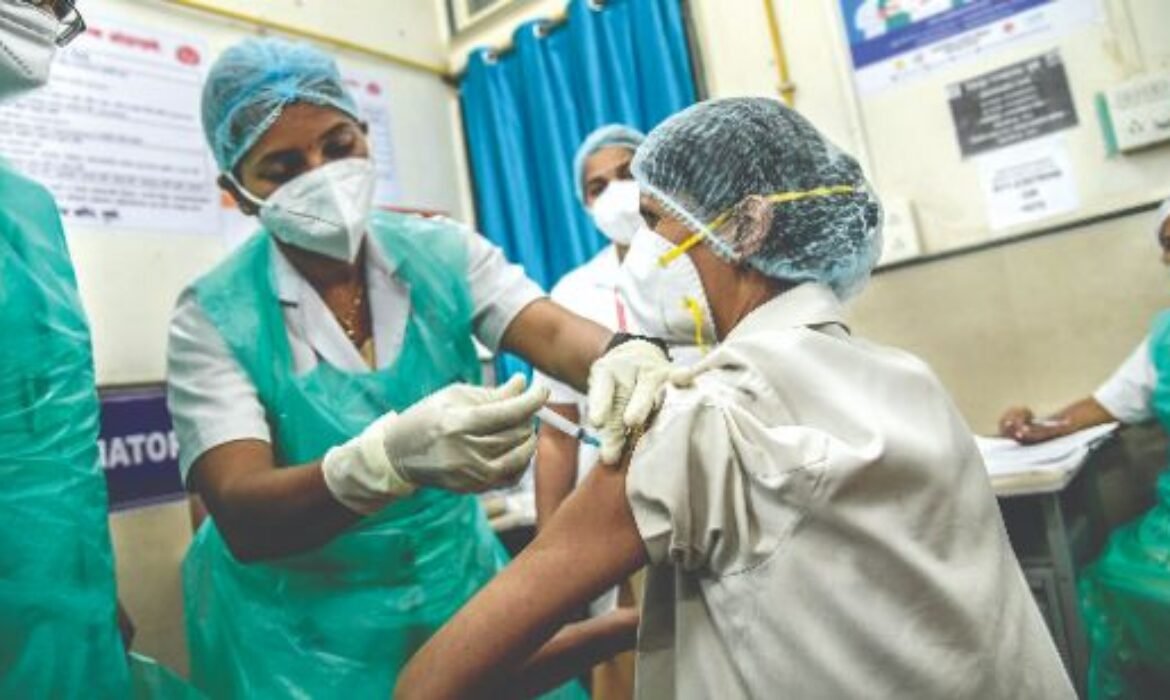 544769-3852e8xzff6oaawjclzb3qcxlkbu8xhcrrnw2258890