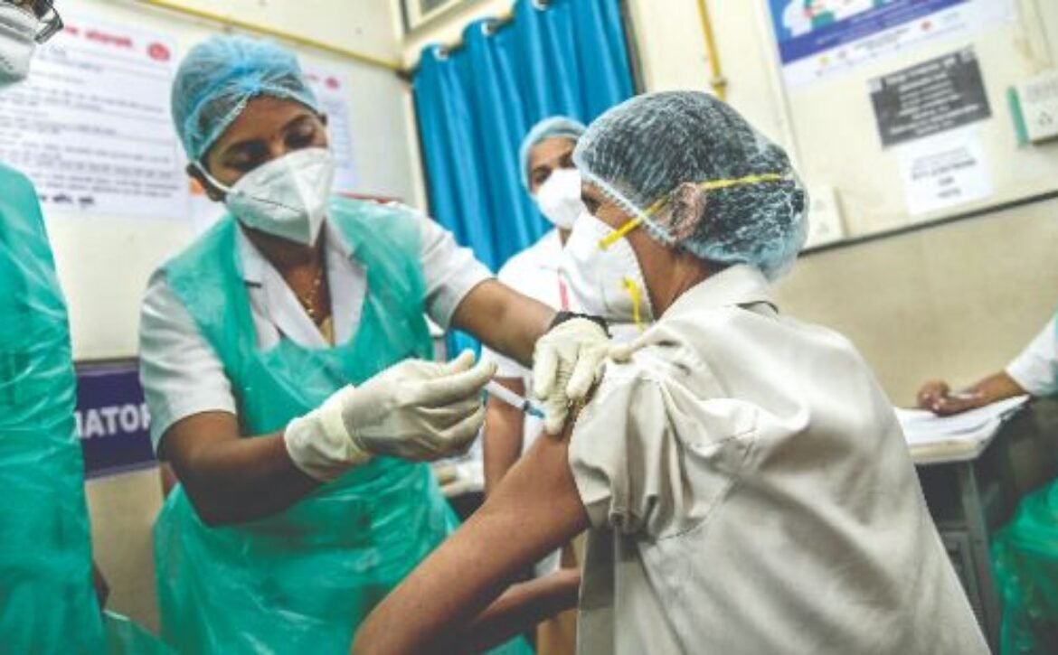 544769-3852e8xzff6oaawjclzb3qcxlkbu8xhcrrnw2258890