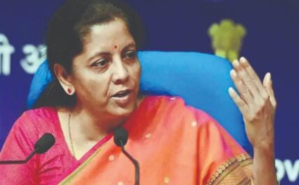 546255-3852ky1snph0ejg26sxzx7sxfngwbtxibhtm8487122