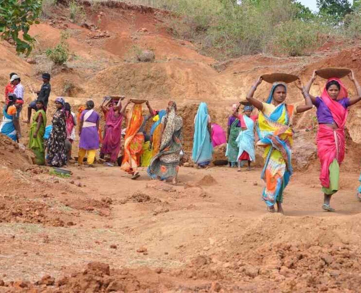 563250-4054shrti2bnctrjhppfgspfqeyocuclyftf9608562