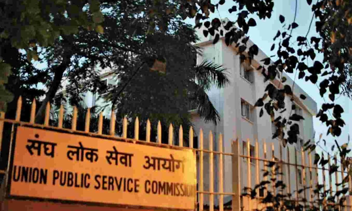 567711-4054ybwe94te9dwm91wplvnxtcaocvclfjk70364196