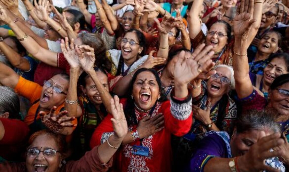 572353-4054fyqz2okferojl8y3hnts9dcno6akn04z3294114