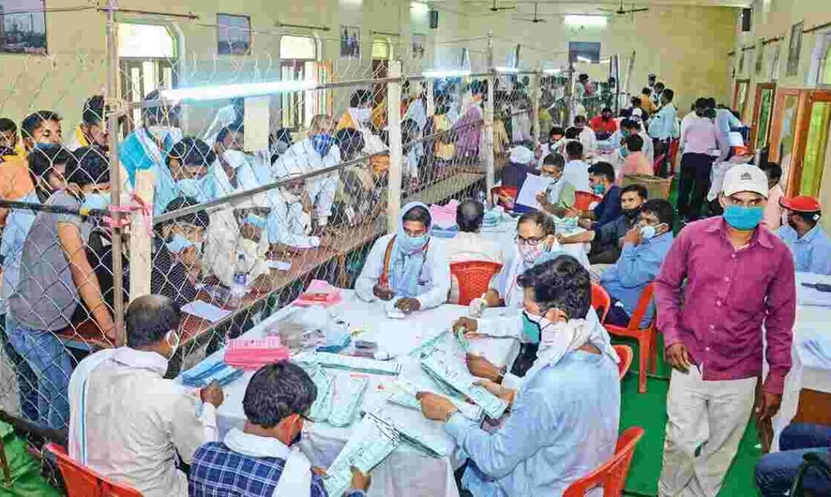 574287-4054wmyjk5rfiygopzg34hdwf25vycmptef30127476