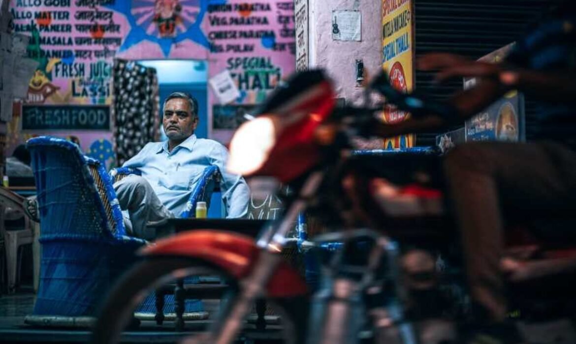 578396-4054nkxqdne0egekku2nkincj9pfqev4nwa52058982