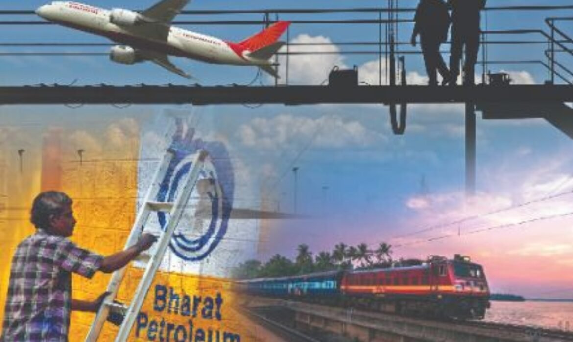 585718-4054zivjepimqtw9hpeo1wqgmayyerryaeqd6609326