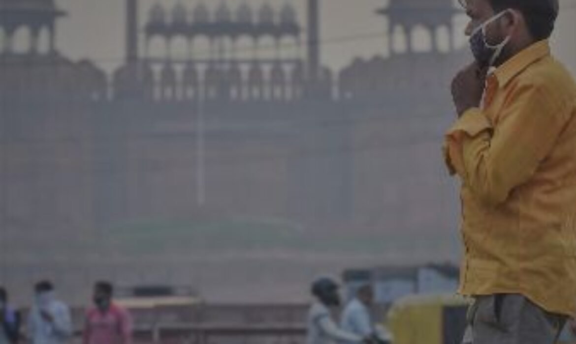 588481-4054jfjqwik2mumzq5mz0qdmxbg4o8qurgvr4931609