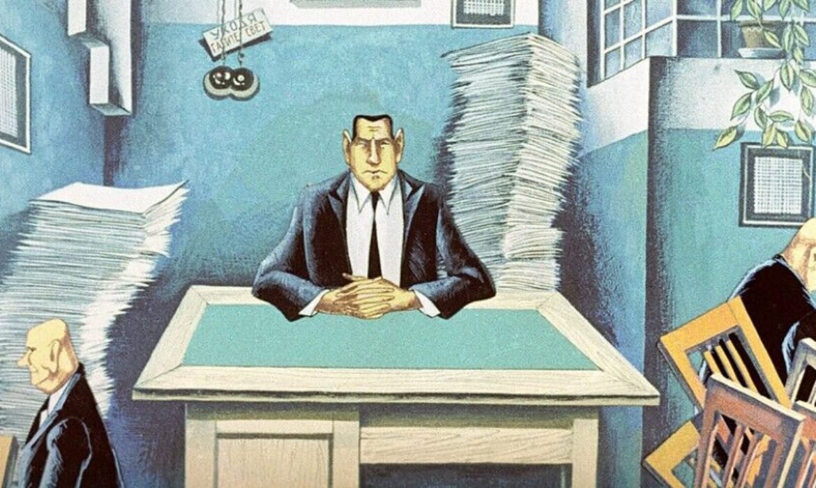 602844-bureucratic-reforms