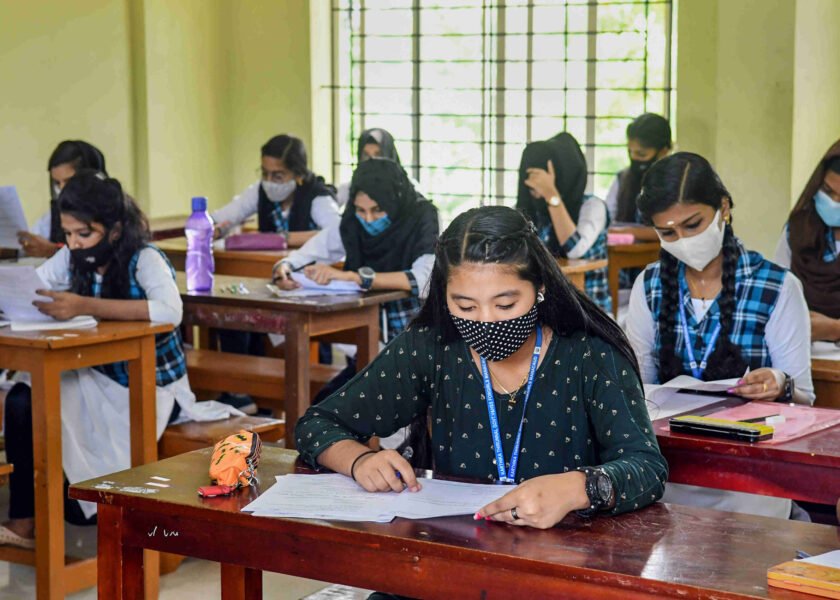 615286-exams
