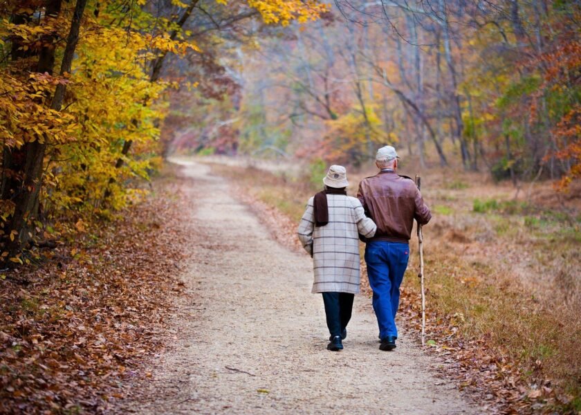 619728-couple-66535171920