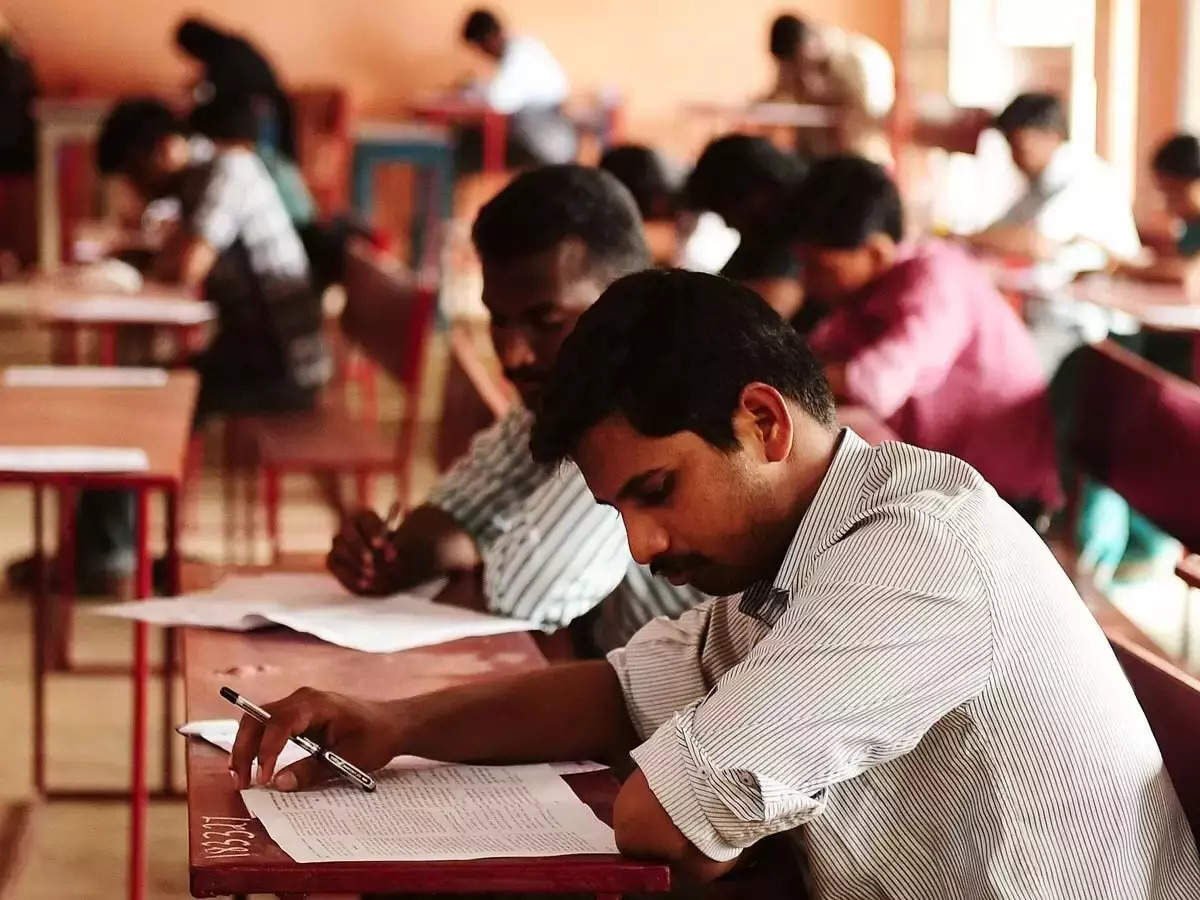 627213-ias-exam