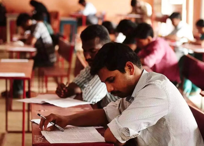 627213-ias-exam