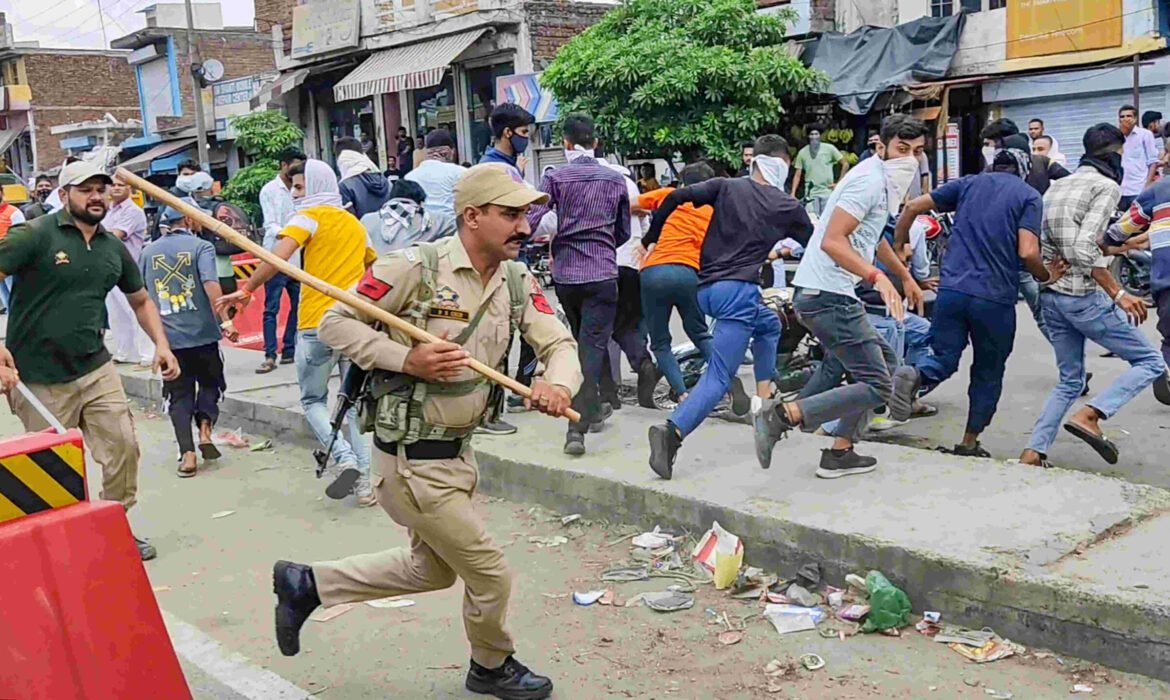 629611-20226img18jun2022pti06182022000246b