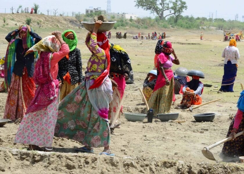 634918-mgnrega-pti-1081026-1644747041