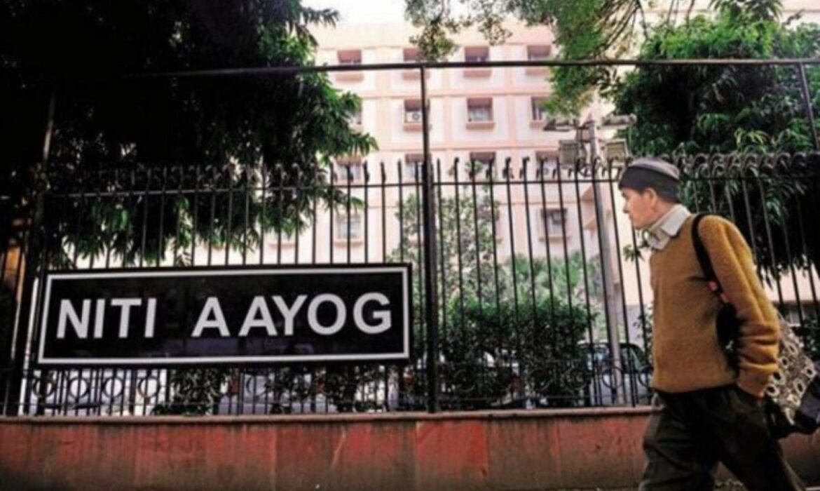 648165-niti-aayog-16528451833×2