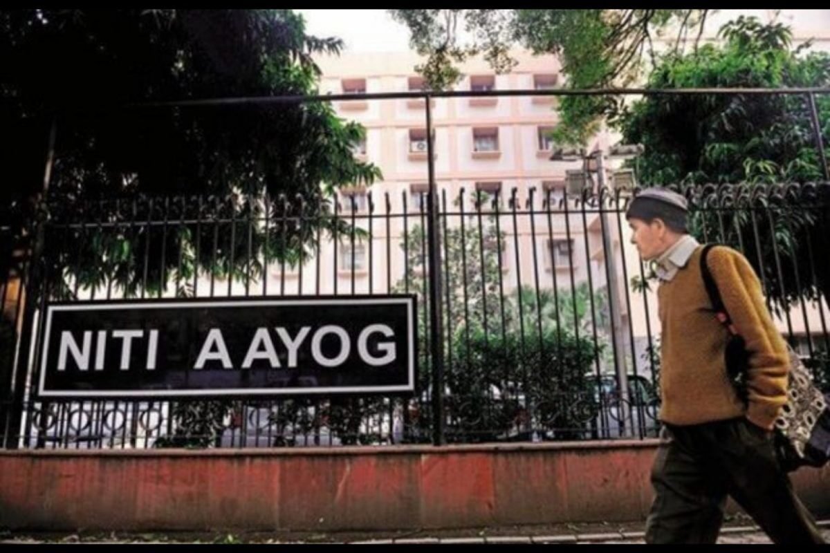 648165-niti-aayog-16528451833×2