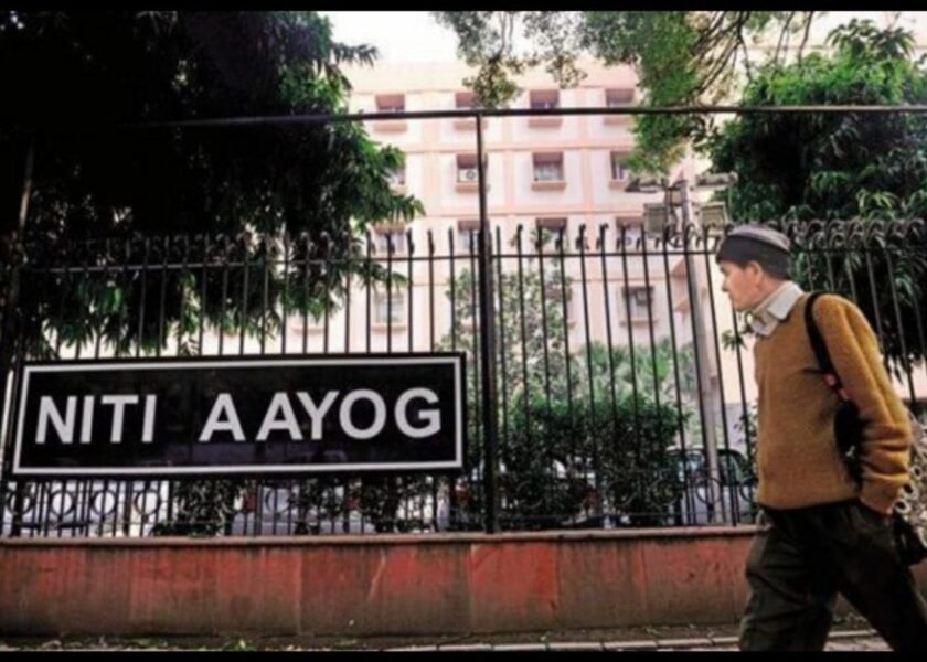 648165-niti-aayog-16528451833×2