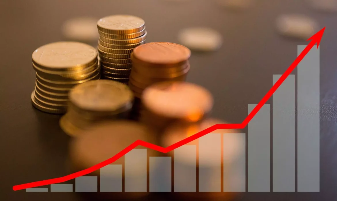 657172-investment-gf6ebcb2a51920