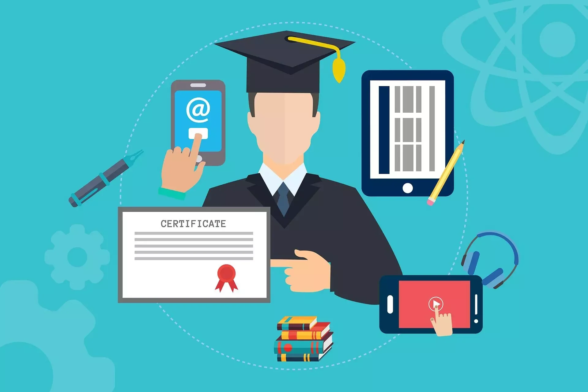 665428-online-education-g4d2eb4bd21920