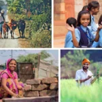 Micro-model of governance