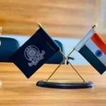 Balance of power