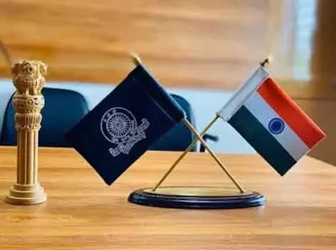 697945-ias-officer-house