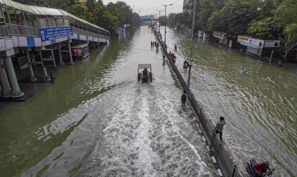 716450-20237img14jul2023pti07142023000191a-1