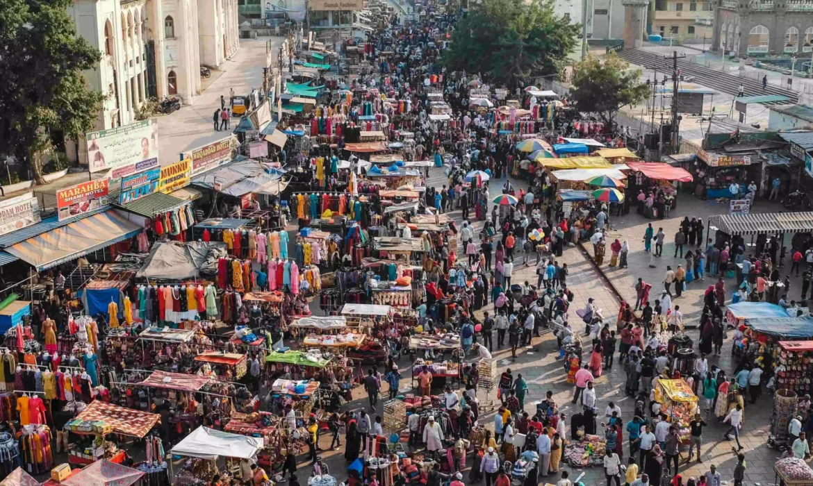 730085-tejj-xcmtpq36yw-unsplash-1