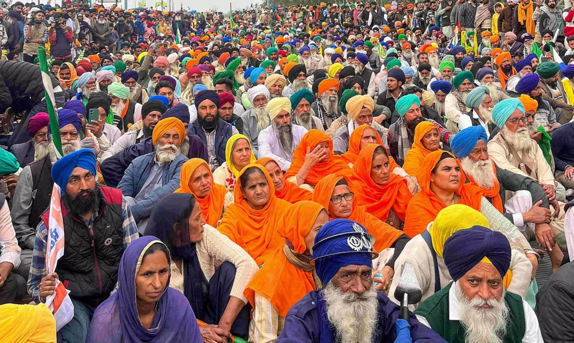 767127-20243img02mar2024pti03022024000263a