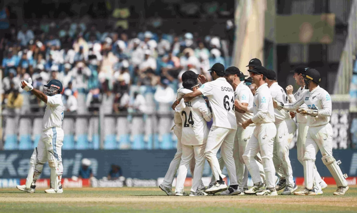 816635-pti11032024000083a