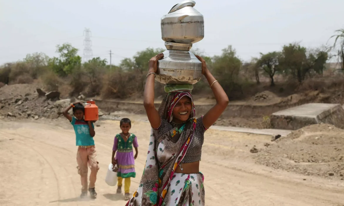 841254-gyan-shahane-xuwduagebqc-unsplash-1