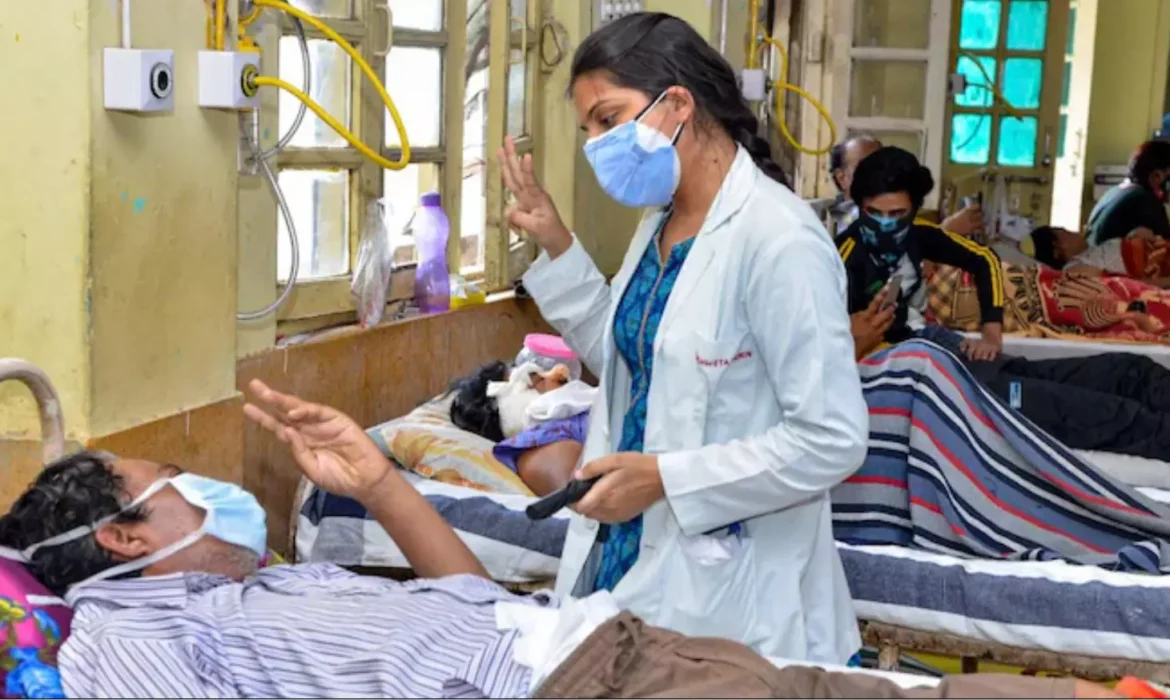 958421-screenshot-2025-07-03-142306